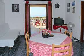 A1 - apt Near Beach With Terrace and the sea View
