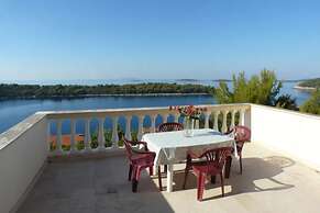 A1 - apt Near Beach With Terrace and the sea View