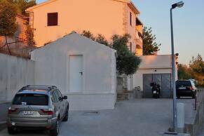 A1 - apt Near Beach With Terrace and the sea View