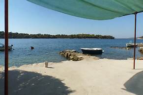 A1 - apt Near Beach With Terrace and the sea View