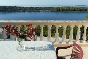 A1 - apt Near Beach With Terrace and the sea View