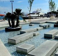 Big 80 m2 apt With Balcony in the Heart of Split