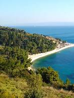 Big 80 m2 apt With Balcony in the Heart of Split