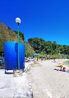 Big 80 m2 apt With Balcony in the Heart of Split