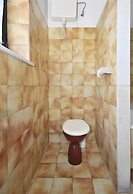 Big 80 m2 apt With Balcony in the Heart of Split