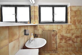 Big 80 m2 apt With Balcony in the Heart of Split