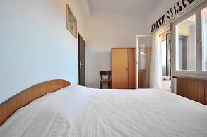 Big 80 m2 apt With Balcony in the Heart of Split