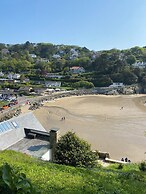 2BR North Sands Apt - Dog Friendly & Free Parking