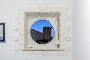 Classy Apartment in the Center of Split