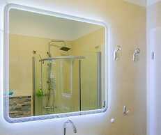 Classy Apartment in the Center of Split