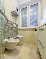 Classy Apartment in the Center of Split