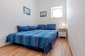 Classy Apartment in the Center of Split