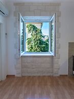 Classy Apartment in the Center of Split