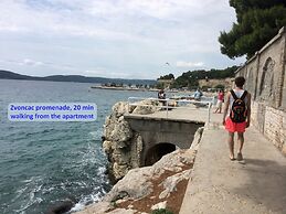 Classy Apartment in the Center of Split