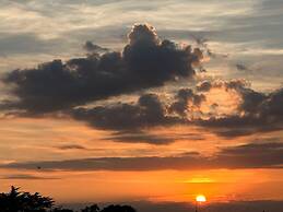 3 Bed Luxury Mobile Home Hoburne Park Christchurch