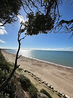 3 Bed Luxury Mobile Home Hoburne Park Christchurch