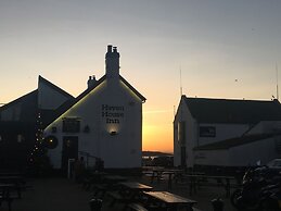 3 Bed Luxury Mobile Home Hoburne Park Christchurch