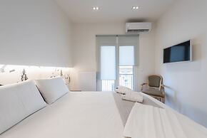 Luxury Hill View Loft by CloudKeys