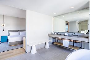 The Shay Hotel