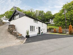 Bwthyn Bach Gwyn