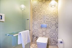 The Daulat by Hotel Calmo