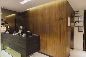 The Daulat by Hotel Calmo