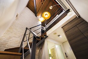 The Daulat by Hotel Calmo