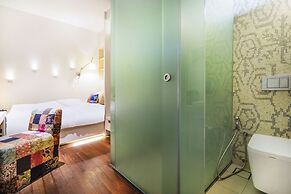 The Daulat by Hotel Calmo