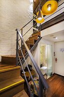 The Daulat by Hotel Calmo