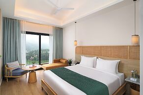 Rosewood Retreat Bhimtal