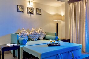 Rosewood Retreat Bhimtal