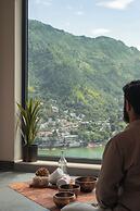 Rosewood Retreat Bhimtal
