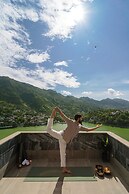 Rosewood Retreat Bhimtal