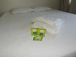 Hotel Belvedere Araras - Fácil Acesso Hospital São Leopoldo e Faculdad