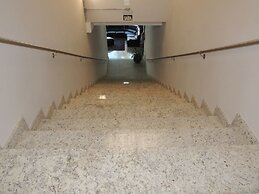 Hotel Belvedere Araras - Fácil Acesso Hospital São Leopoldo e Faculdad