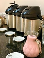 Hotel Belvedere Araras - Fácil Acesso Hospital São Leopoldo e Faculdad