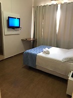 Hotel Belvedere Araras - Fácil Acesso Hospital São Leopoldo e Faculdad