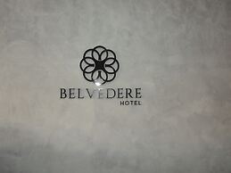 Hotel Belvedere Araras - By UP Hotel - Fácil Acesso Hospital São Leopo