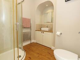 Sea Pink Cottage