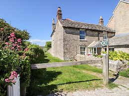 Sea Pink Cottage