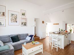 Sea Pink Cottage