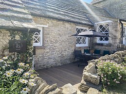 Sea Pink Cottage