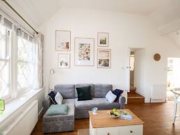 Sea Pink Cottage