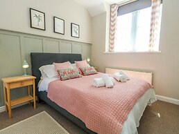 Sea Pink Cottage