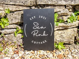 Sea Pink Cottage