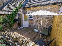 Sea Pink Cottage