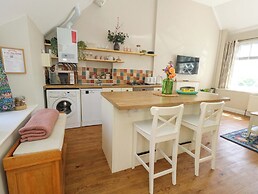 Sea Pink Cottage