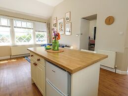 Sea Pink Cottage