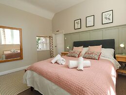 Sea Pink Cottage