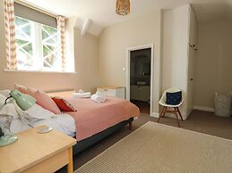 Sea Pink Cottage